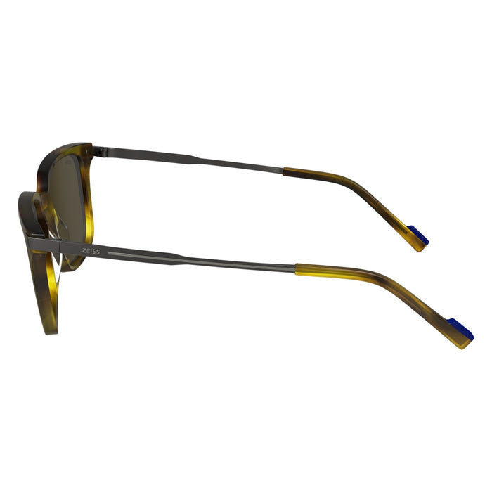 Gafas de Sol Zeiss ZS24719S 275 54 18 — vista 3