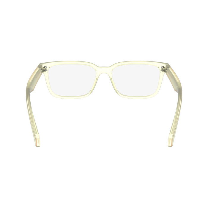 Optical Frames Calvin Klein Jeans CKJ24305 745 48 14 — vista 5