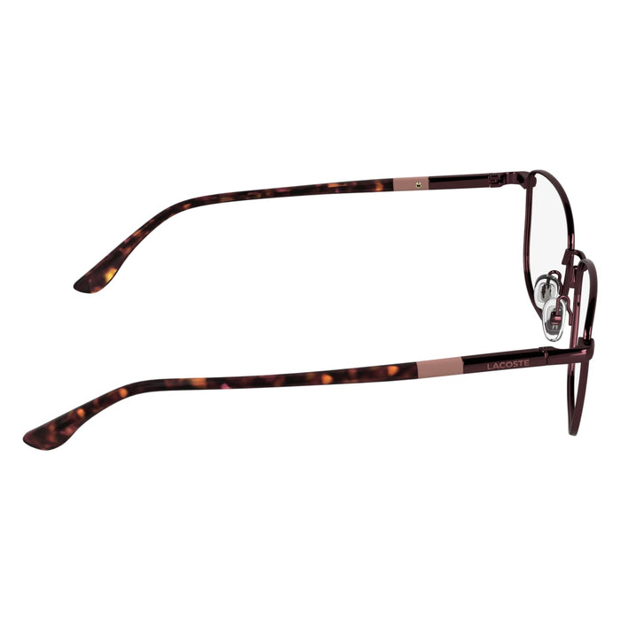 Optical Frames Lacoste L2317 601 54 17 — vista 7