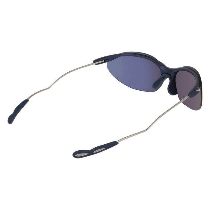 Gafas de Sol Nike NIKE AIRELON FORCE IW1858X 410 70 4 — vista 6