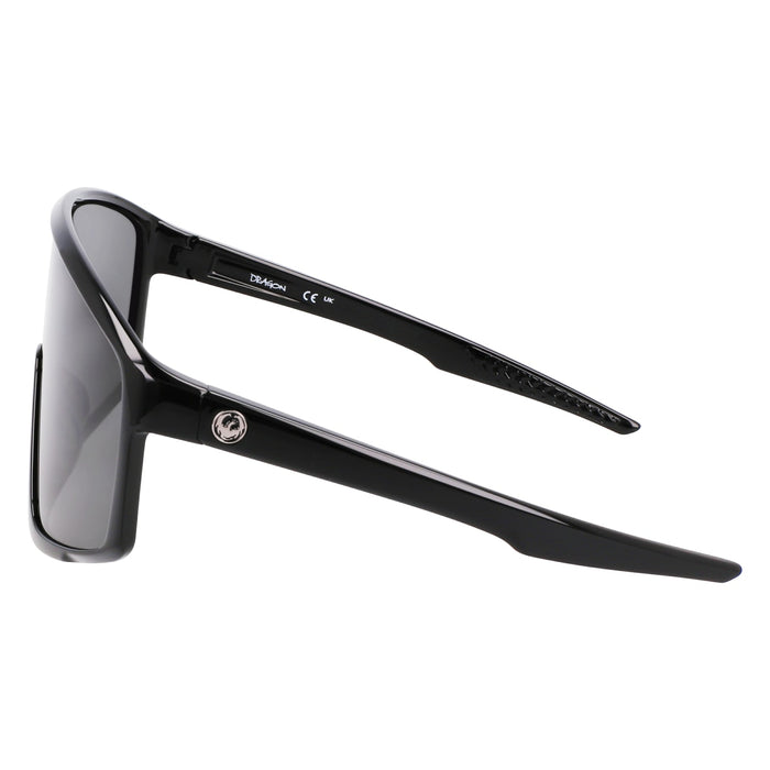 Gafas de Sol Dragon DR AMPED LL 001 61 17 — vista 3