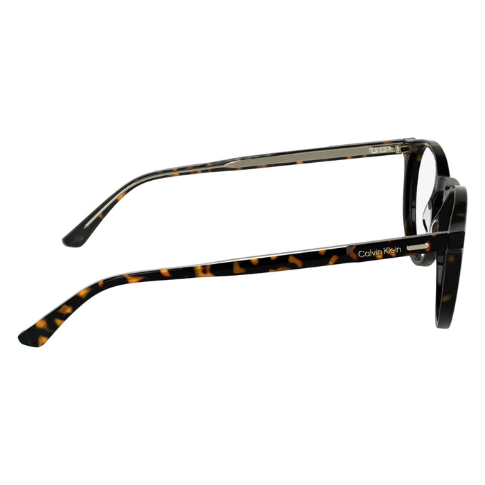 Optical Frames Calvin Klein (Ck) CK25518 235 50 20 — vista 7