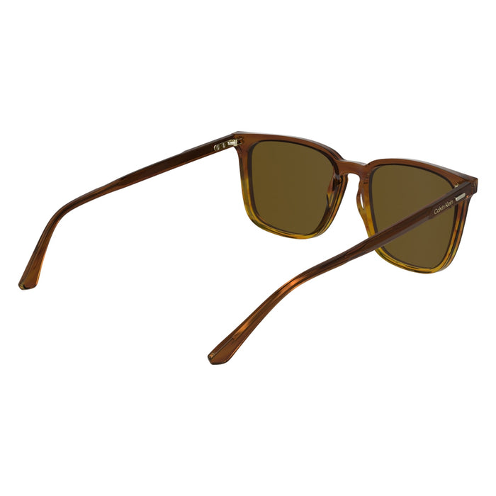 Gafas de Sol Calvin Klein (Ck) CK25507S 203 54 17 — vista 7