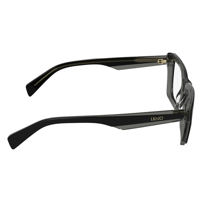 Gafas Graduadas Liu Jo LJ2852 005 52 16 — vista 7