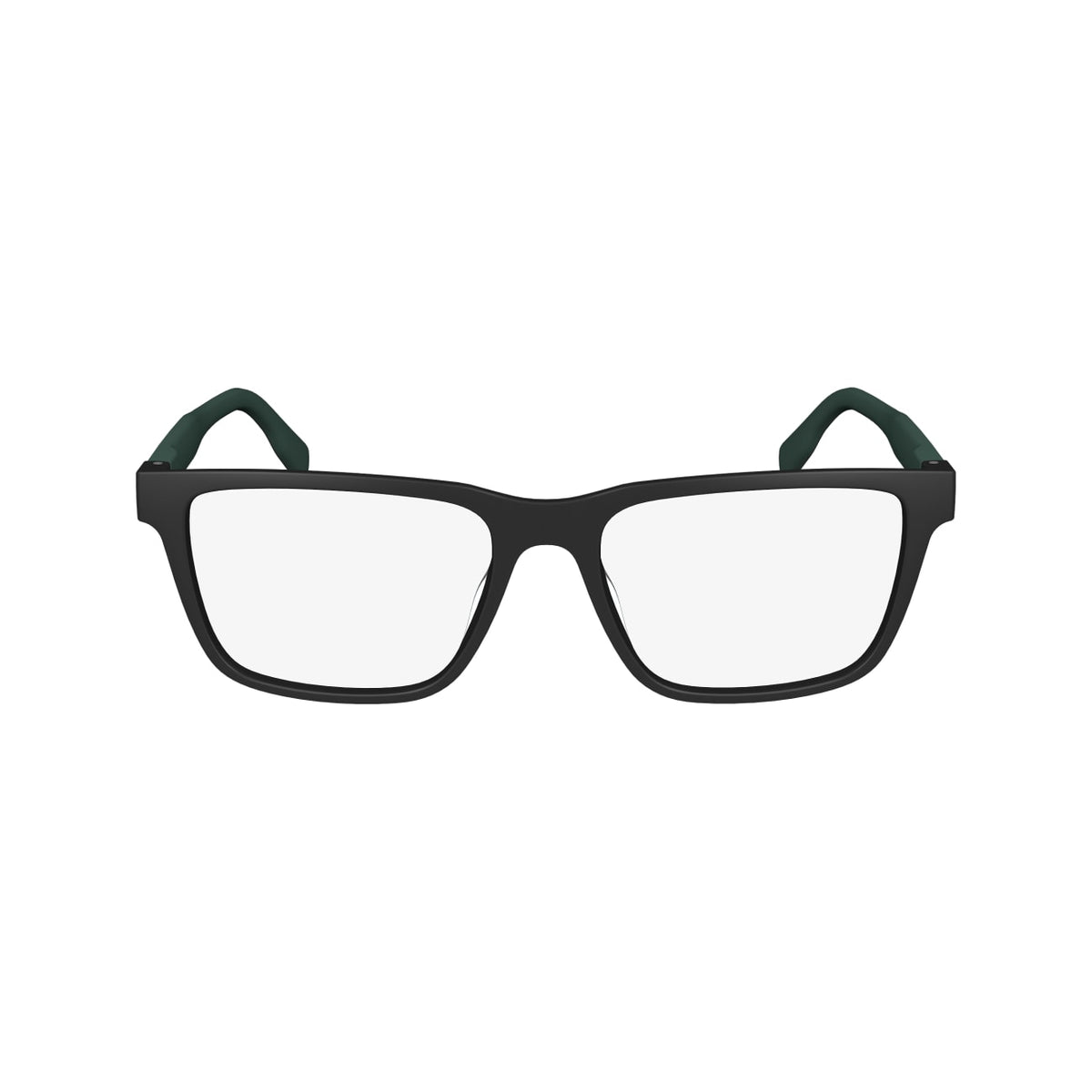 光学眼镜架 Lacoste L6010MAG-SET 002 55 17