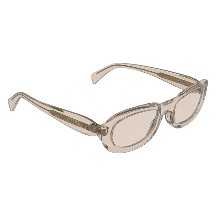 Gafas de Sol Liu Jo LJ836S 272 51 20 — vista 8