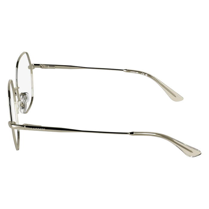 Optical Frames Lacoste L2327 712 55 16 — vista 3