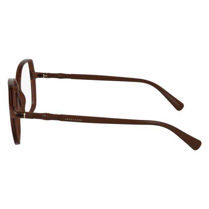 Optical Frames Longchamp LO2769 847 55 15 — vista 3