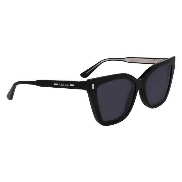 Optical Frames Calvin Klein (Ck) CK24550MAG-SET 001 55 17 — vista 8
