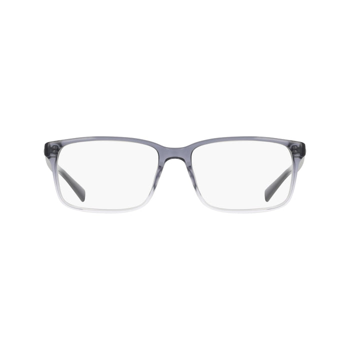 Gafas Graduadas Nike NIKE 1001 029 57 / 59 18 / 19 — vista 2