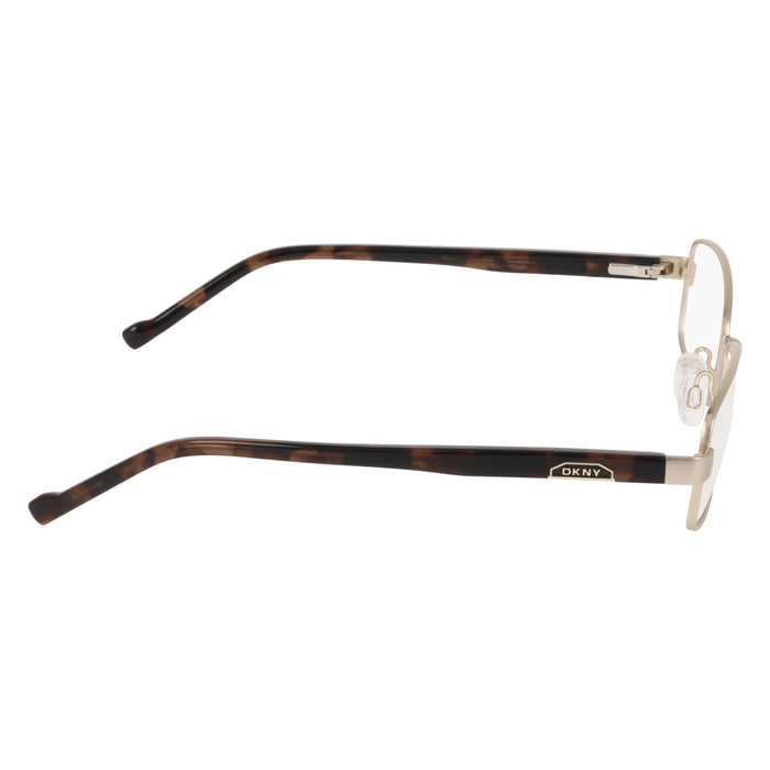 Optical Frames Dkny DK3009 740 55 16 — vista 7