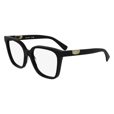 Gafas Graduadas Longchamp LO2765 001 52 / 55 16