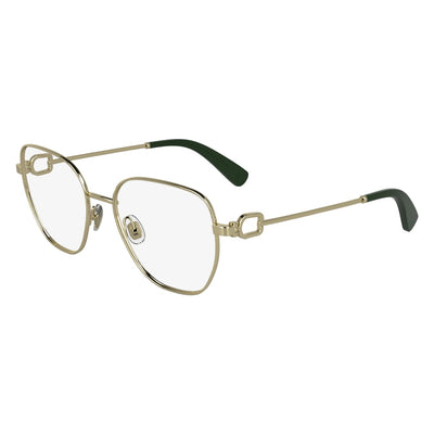 Gafas Graduadas Longchamp LO2169 714 52 17