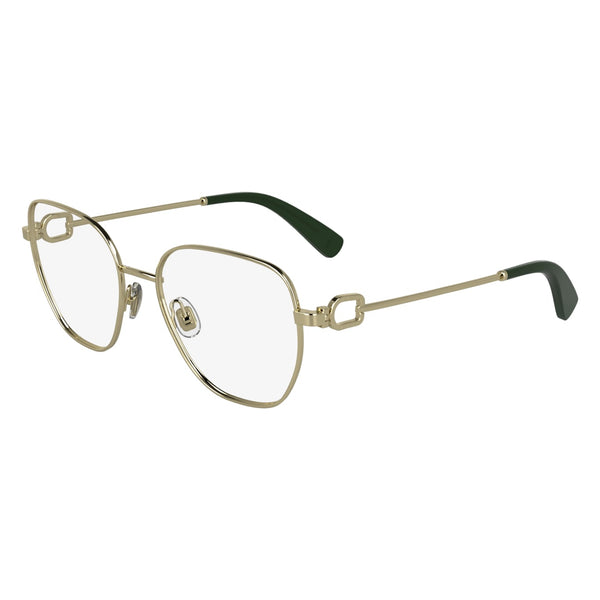 Gafas Graduadas Longchamp LO2169 714 52 17 · 1