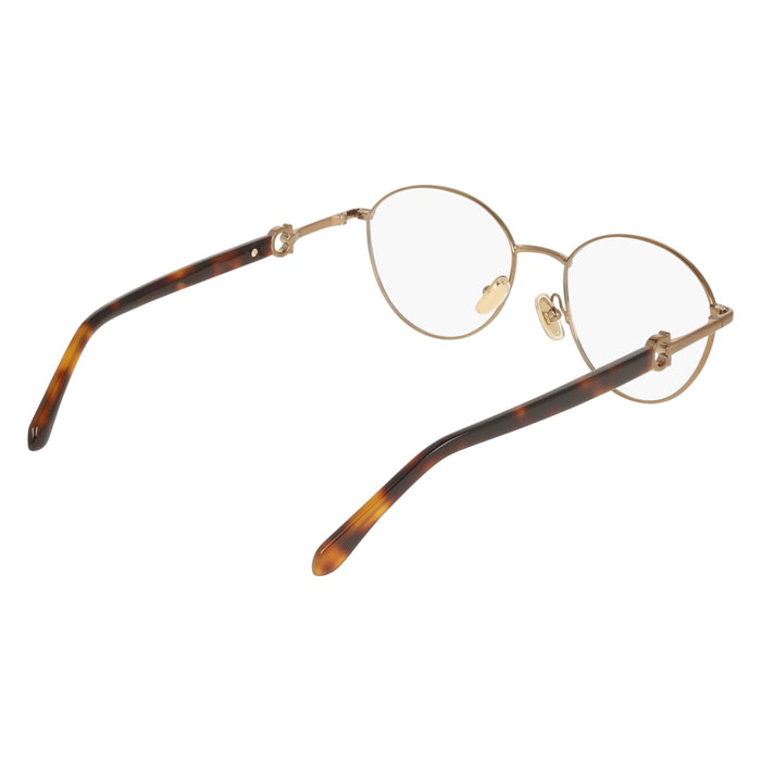 Оправа для очков Ferragamo SF2243 729 54 19 — vista 6