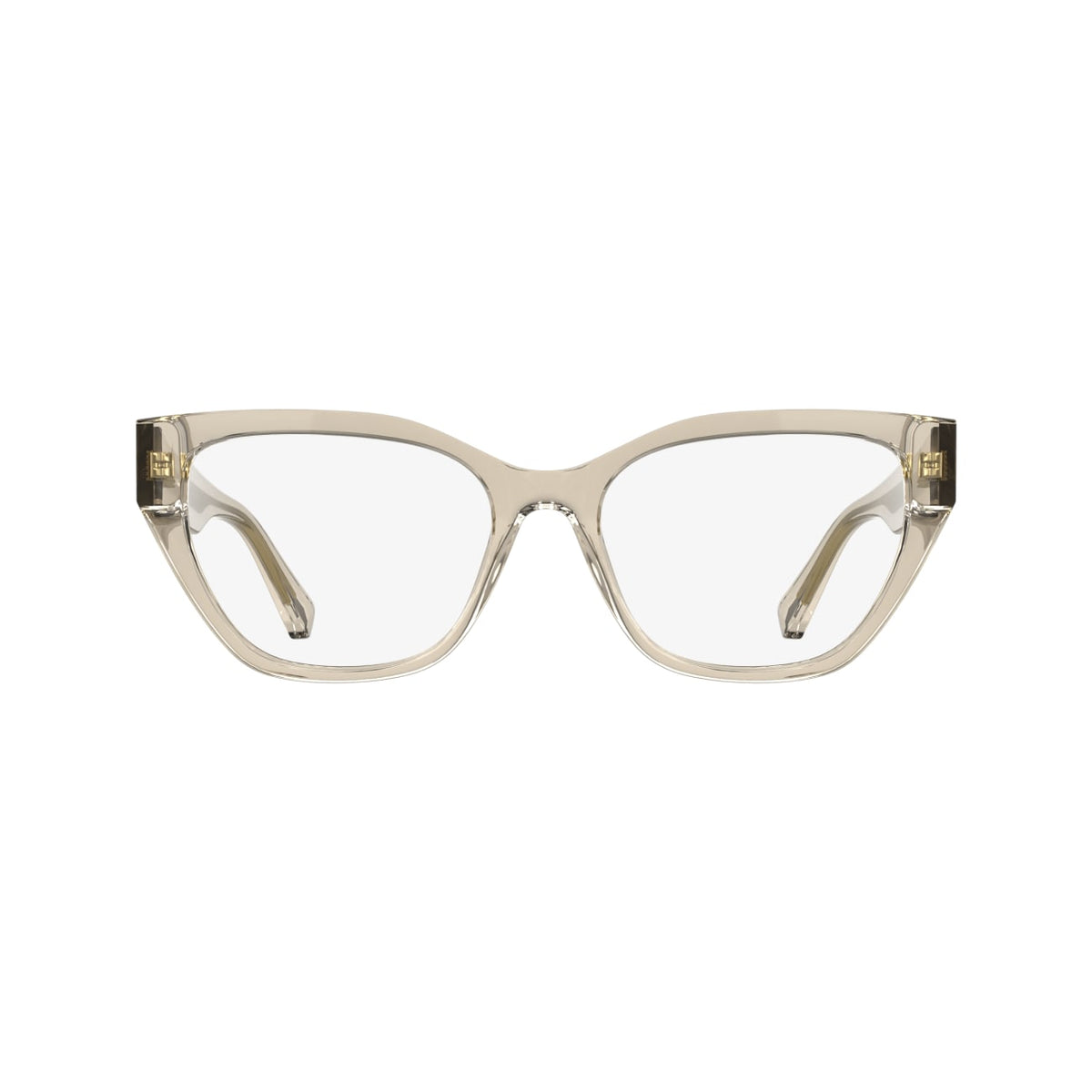 光学眼镜架 Lacoste L4015 260 55 17