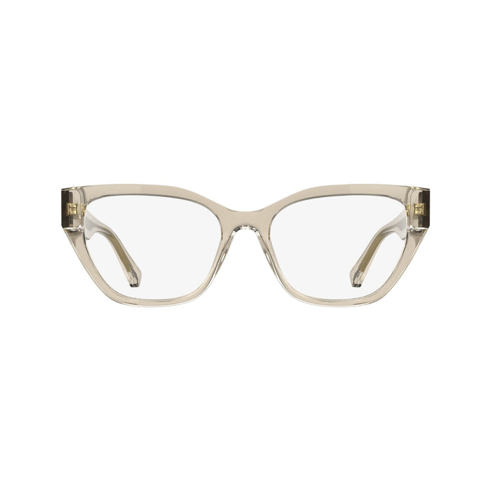 Brillenfassung Lacoste L4015 260 55 17 — vista 2