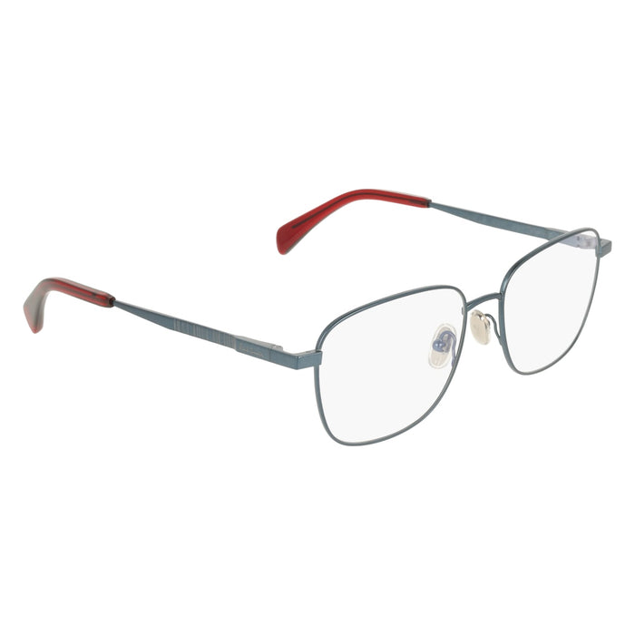 Gafas Graduadas Paul Smith PS25113 NORLAND 454 56 17 — vista 8
