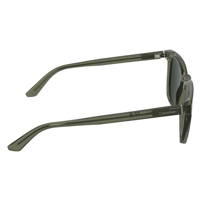 Gafas de Sol Calvin Klein (Ck) CK25536S 330 54 20 — vista 7