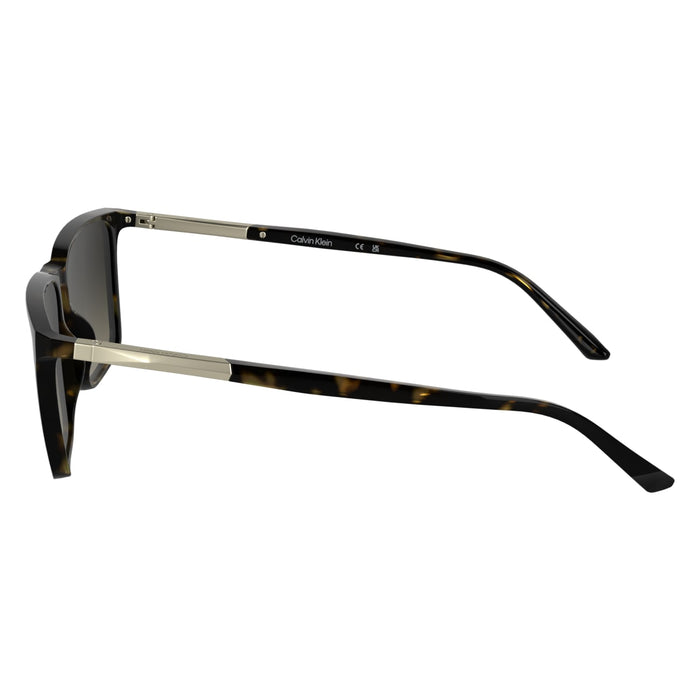 Sonnenbrille Calvin Klein (Ck) CK25505S 240 58 15 — vista 3