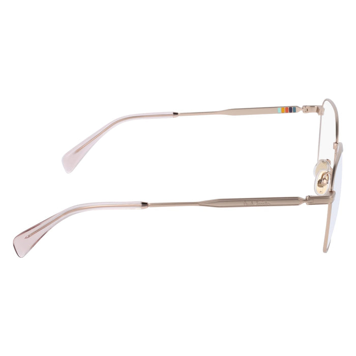 Optical Frames Paul Smith PS25103 MITCHAM 743 54 16 — vista 7