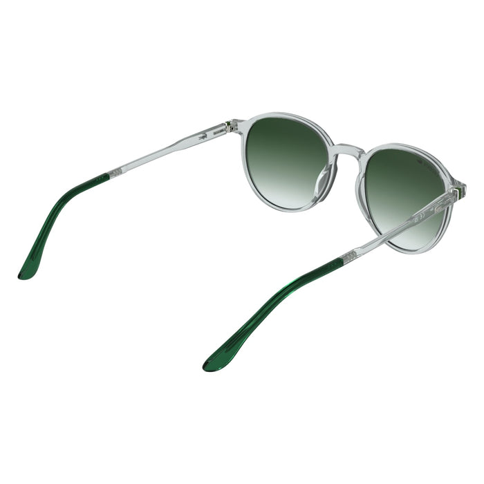 太阳镜 Lacoste L6105S 038 51 21 — vista 6