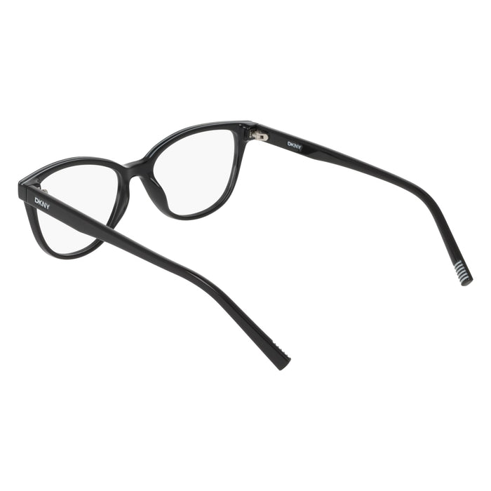 Gafas Graduadas Dkny DK5089 001 53 17 — vista 4