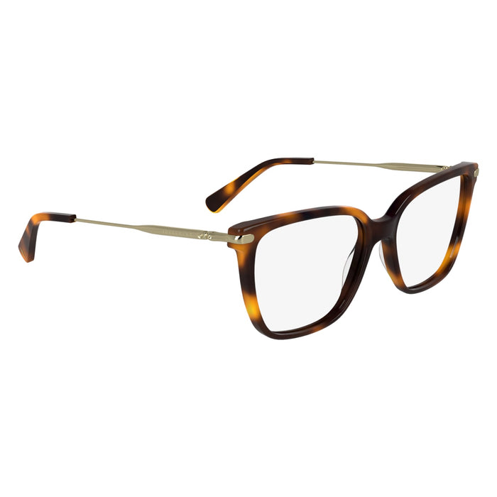 Оправа для очков Longchamp LO2751 230 54 15 — vista 8