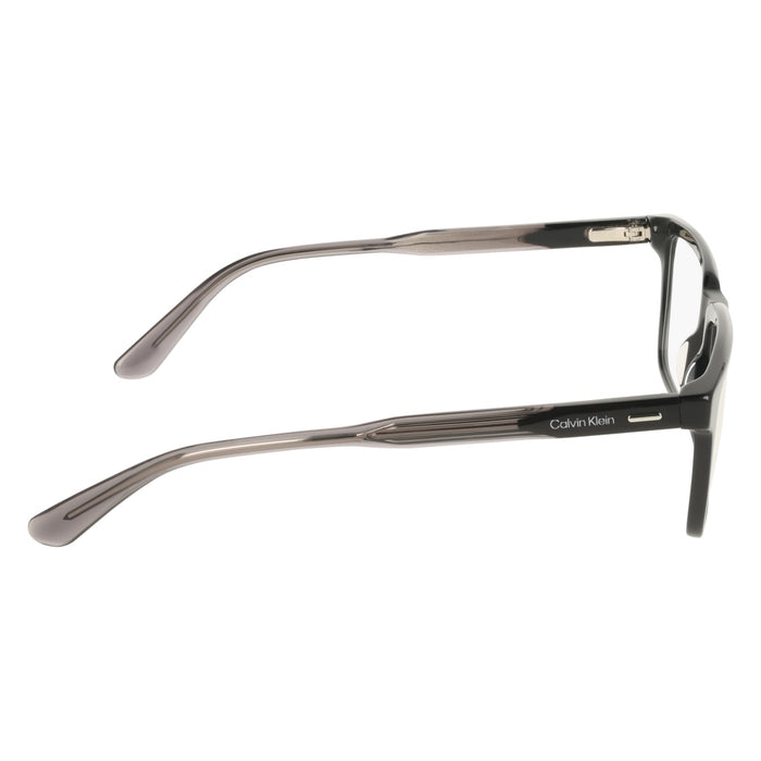Gafas Graduadas Calvin Klein (Ck) CK26522I 003 53 17 — vista 7