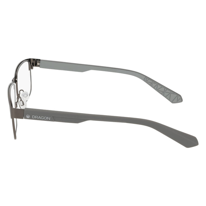 Optical Frames Dragon DR5020 071 56 16 — vista 3