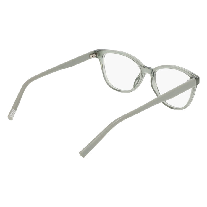 Gafas Graduadas Dkny DK5089 310 53 17 — vista 6