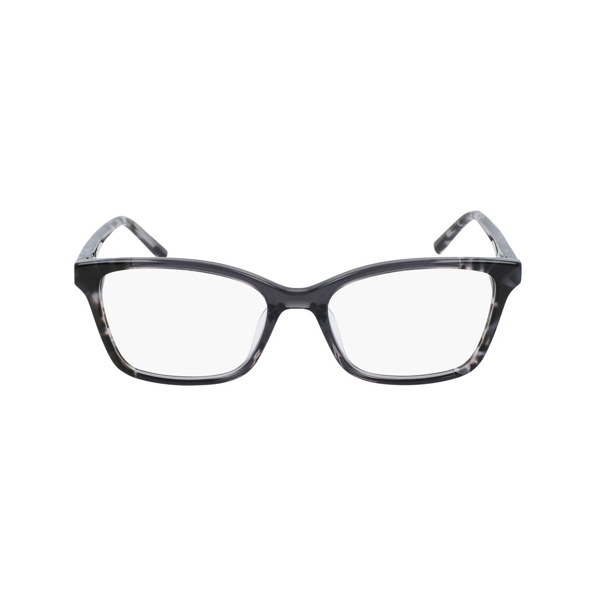 Optical Frames Dkny DK5034 010 53 17