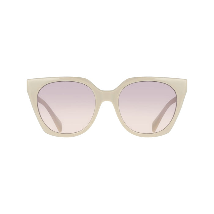 Солнцезащитные очки Liu Jo LJ813S 264 54 19 — vista 2