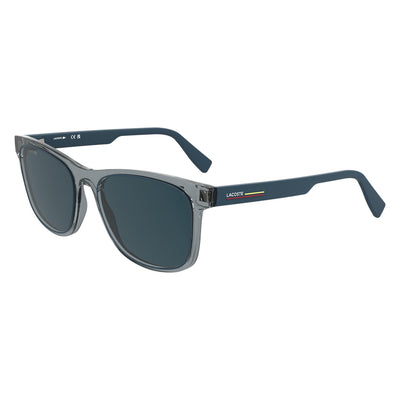 Gafas de Sol Lacoste L6054S 035 55 18