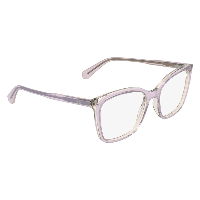 Optical Frames Calvin Klein Jeans CKJ26638 663 54 17 — vista 8