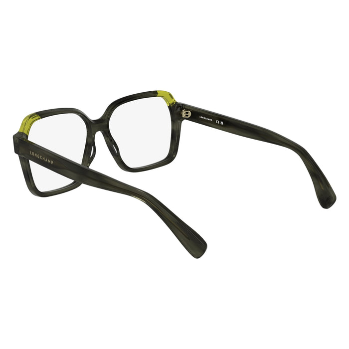 Gafas Graduadas Longchamp LO2763 213 55 14 — vista 4