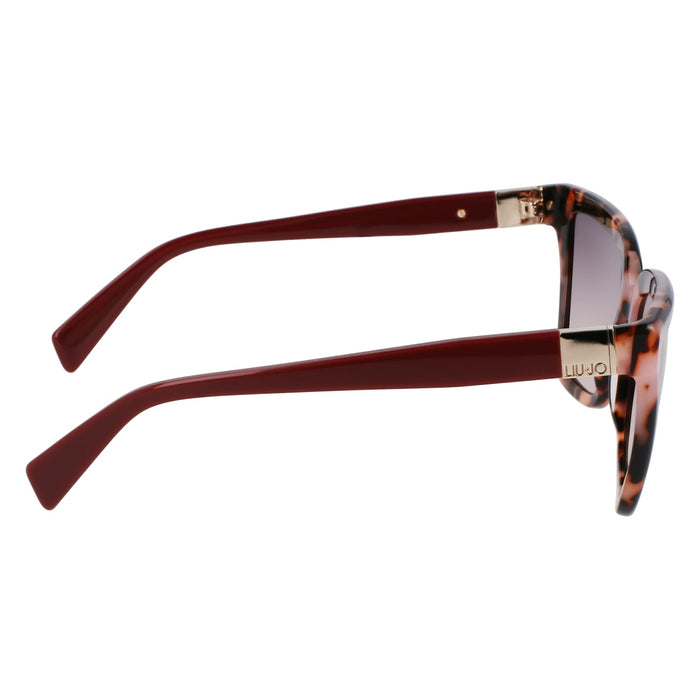 Gafas de Sol Liu Jo LJ803S 658 56 17 — vista 7