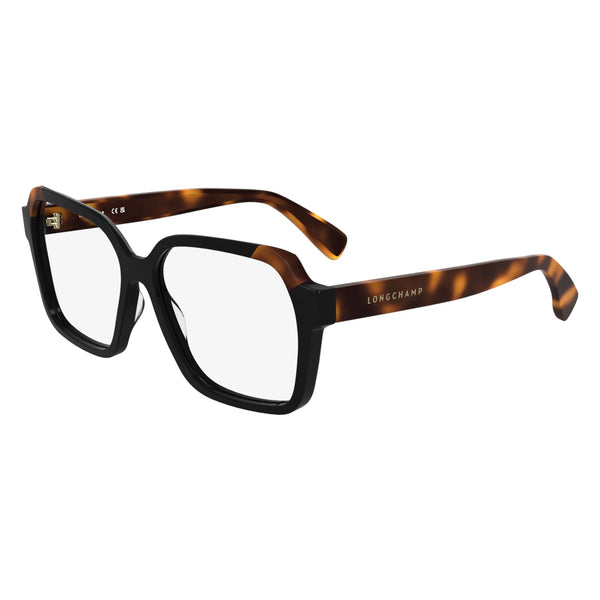 Оправа для очков Longchamp LO2763 011 55 14