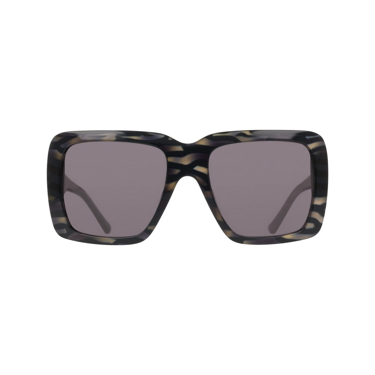 Sunglasses Donna Karan DO518S 050 55 19