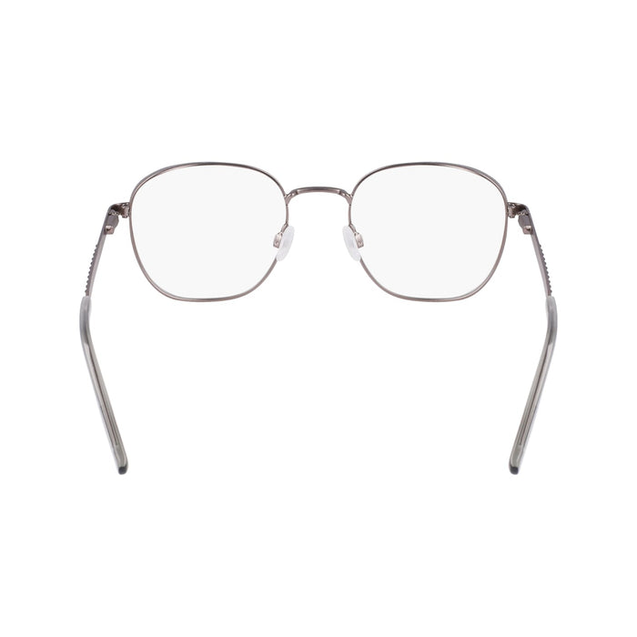 Optical Frames Converse CV1013 070 50 19 — vista 5
