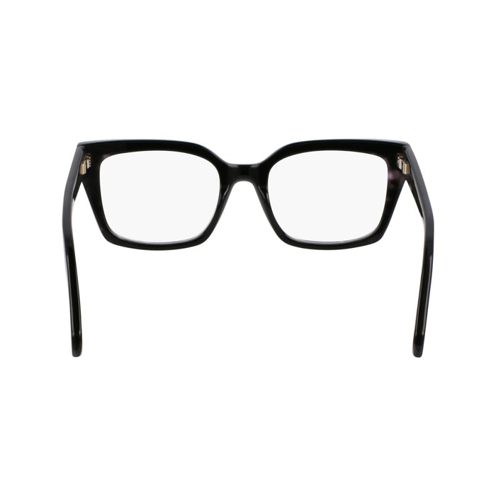 Optical Frames Ferragamo SF3010 004 52 19 — vista 5