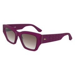 Gafas de Sol Lacoste L6053S 526 52 19