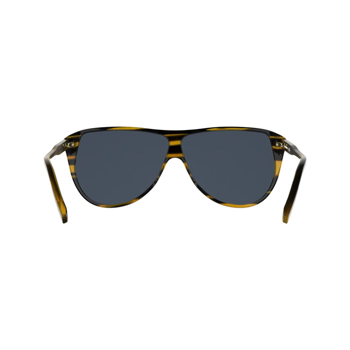 Gafas de Sol Karl Lagerfeld KL6227S 008 62 7 — vista 5
