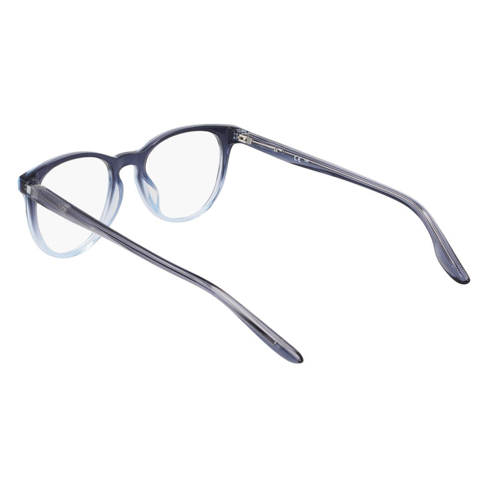 Gafas Graduadas Nike NIKE 5057 415 47 17 — vista 4
