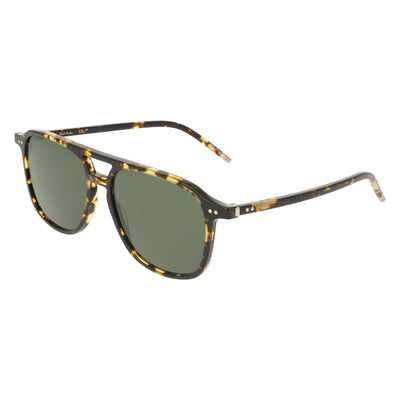 Lunettes de soleil Paul Smith PS26603S PRIESTLEY 230 57 16