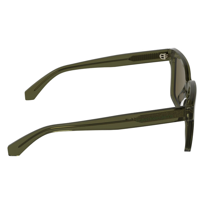 Gafas de Sol Calvin Klein Jeans CKJ26301S 661 48 17 — vista 7