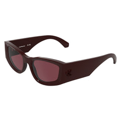 Солнцезащитные очки Calvin Klein Jeans CKJ26608S 723 53 19