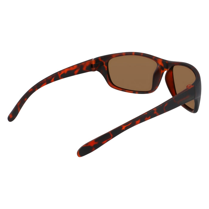 Солнцезащитные очки Nautica N2239S 215 62 16 — vista 6