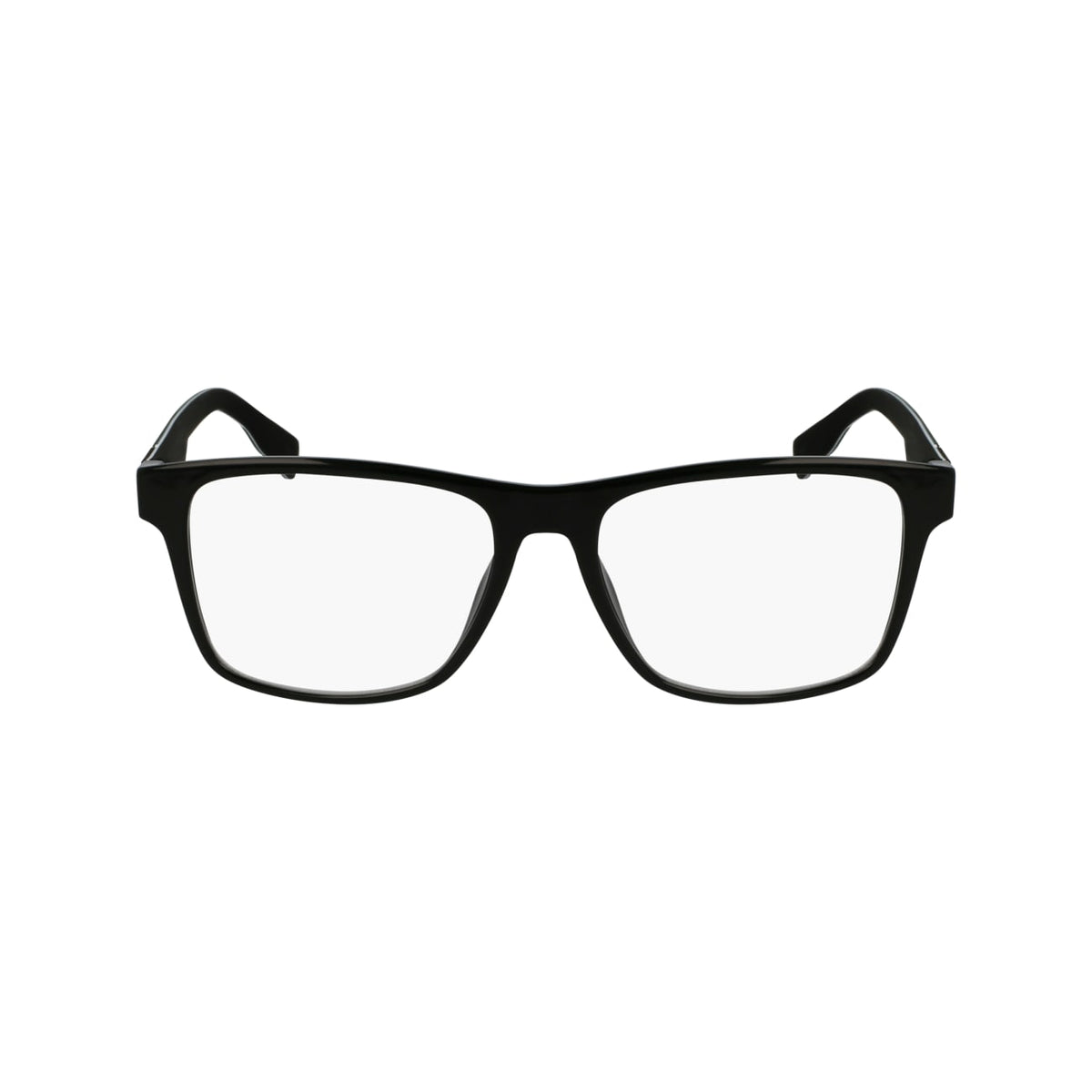 光学眼镜架 Lacoste L2707MAG-SET 001 53 / 55 16