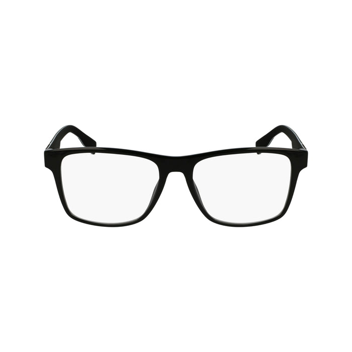 Optical Frames Lacoste L2707MAG-SET 001 53 / 55 16 — vista 2